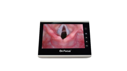 Monitor OnFocus Advanced 7"