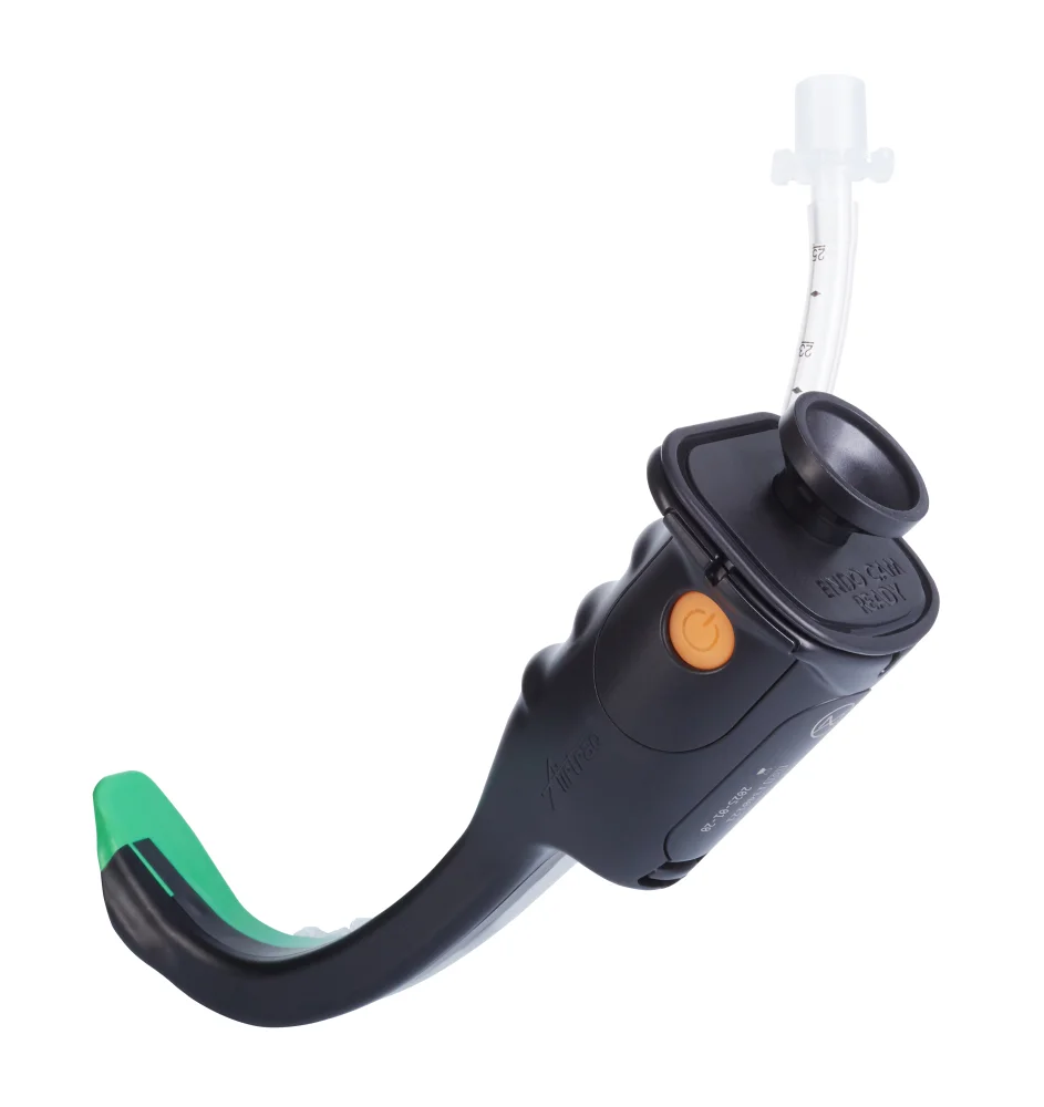 Airtraq SP Tamaño 2 Adulto Pequeño